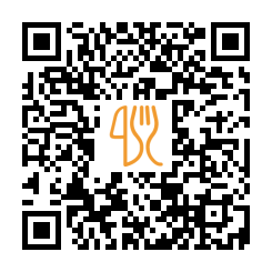 Carte QR de Roll-and-grill