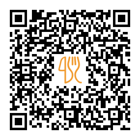 Carte QR de Dj’s Java Joint