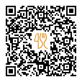 Carte QR de Jamaica Jerk Joint