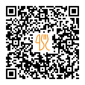 Menu QR de Ribcrib Bbq Grill