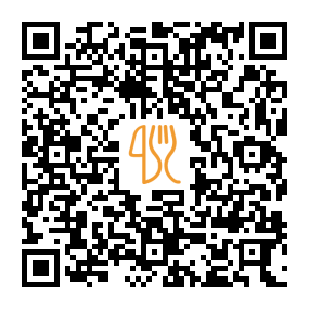 Menu QR de Rey David Ristorante