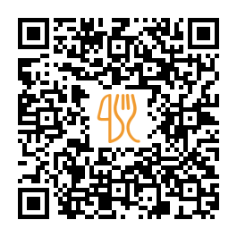 Menu QR de Aksu Döner