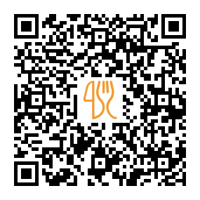 Menu QR de Cafe Tu Tu Tango