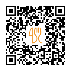 Menu QR de Flor De Lima