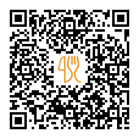 Menu QR de Konditorei Steiner