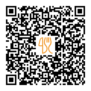 Menu QR de Gaststätte Zur Fischerhütte