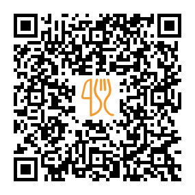 Menu QR de Trattoria Ida