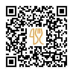 Menu QR de Yperano