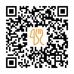 Menu QR de Parrilladas David