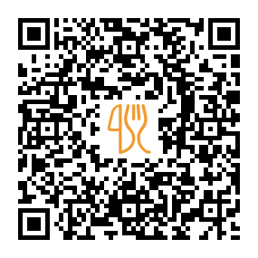 Carte QR de 99 Restaurants