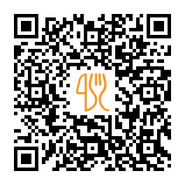 Menu QR de Teri Yaki Grill