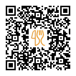 Menu QR de Mascolo