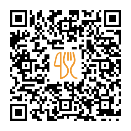 Menu QR de Il Toscano