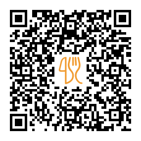 Menu QR de Kojun Hibachi Express