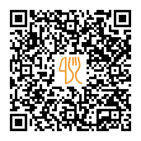 Carte QR de Mama Fu's Asian House Lakeline