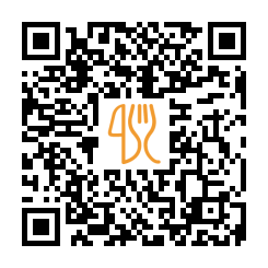 Carte QR de Lil Jo's Pizza