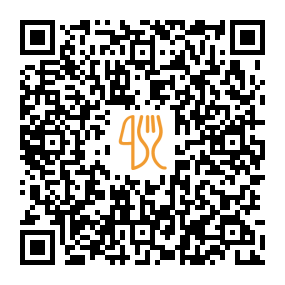 Menu QR de Christiansens Ebbe Food