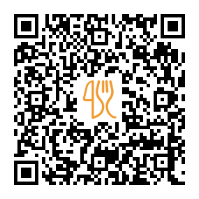 Menu QR de Flor de Nogal