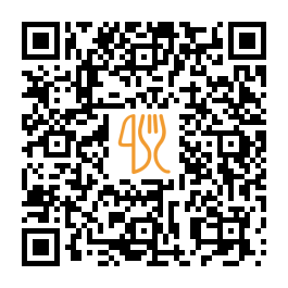 Menu QR de Lughnasa