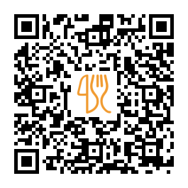 Menu QR de Pho Chay 88