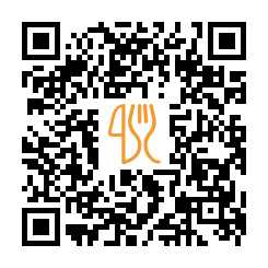 Menu QR de China Pearl