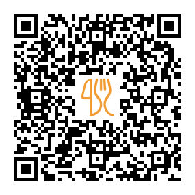 Carte QR de Little Caesars Pizza