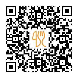 Carte QR de Butcher Paper Bbq