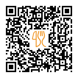 Menu QR de Kim Son