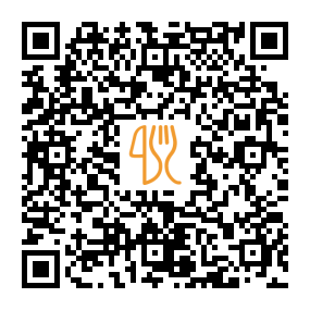 Menu QR de A Little Thai Kitchen