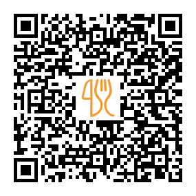 Menu QR de Nodine's Smokehouse