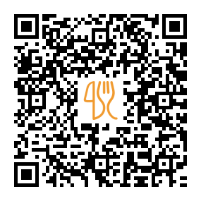 Menu QR de Harley's Hardwoodz Bbq