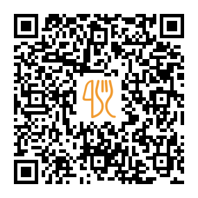 Menu QR de Burnt Ends Bbq