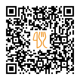 Menu QR de Nagoya