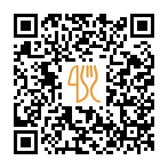 Menu QR de Pasta Grill