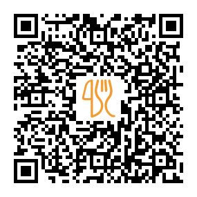 Carte QR de Izakaya Restaurant KG