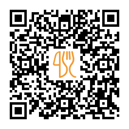 Menu QR de Khao Thip