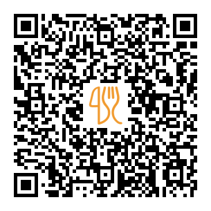 Menu QR de La Cochiglia Inh. M.Pinto