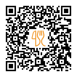 Menu QR de China King Asian Food