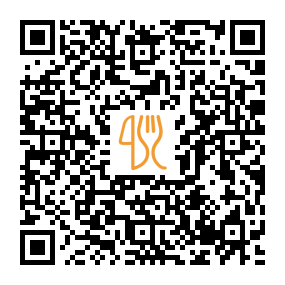 Carte QR de مطعم وبرست الرباش الحديث Alrabash