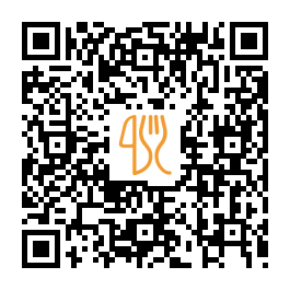 Menu QR de La K'va Bière Ruffec