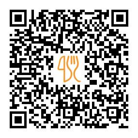 Menu QR de Bonjour Crepes