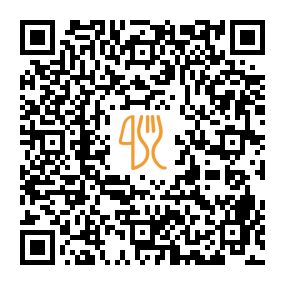 Menu QR de Twelve Islands Restaurant