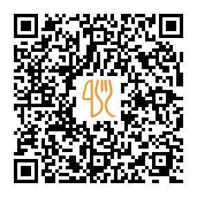 Carte QR de La Fontana