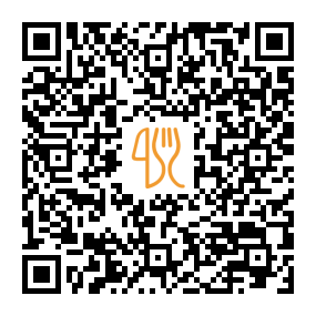 Menu QR de Heidekate