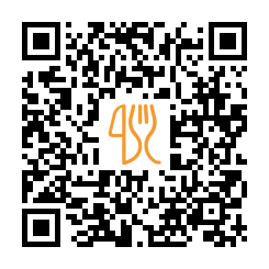 Menu QR de Sushi Time