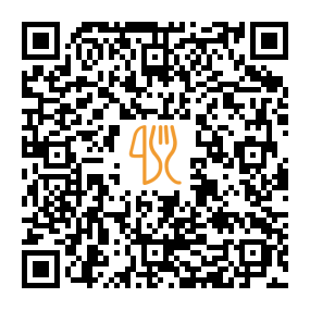 Menu QR de Sushi Kiyo Isetanshizuokamise