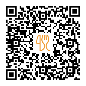 Menu QR de Krave Kobe Burger Grill