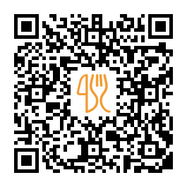 Menu QR de Dry Sushi