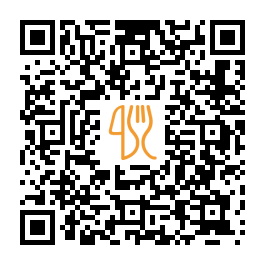 Menu QR de Dapoer/dapur Indonesia