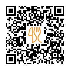 Menu QR de Burger Broiler